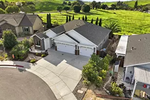 83 San Antonio St, San Juan Bautista, CA 95045 - Photo 41