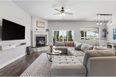 83 San Antonio St, San Juan Bautista, CA 95045 - Photo 7