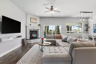 83 San Antonio St, San Juan Bautista, CA 95045 - Photo 7