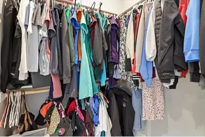 83 San Antonio St, San Juan Bautista, CA 95045 - Photo 25