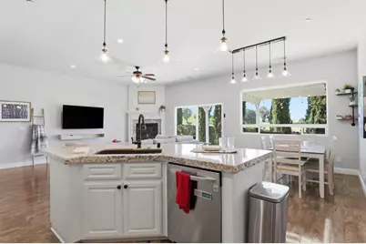 83 San Antonio St, San Juan Bautista, CA 95045 - Photo 13