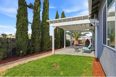 83 San Antonio St, San Juan Bautista, CA 95045 - Photo 37