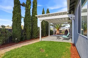 83 San Antonio St, San Juan Bautista, CA 95045 - Photo 37