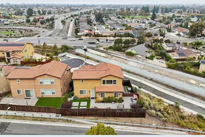 1452 Cottlestone Ct, San Jose, CA 95121 - Photo 79