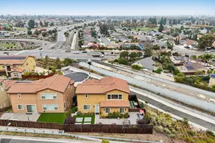 1452 Cottlestone Ct, San Jose, CA 95121 - Photo 79