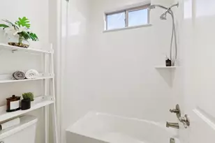 1452 Cottlestone Ct, San Jose, CA 95121 - Photo 35