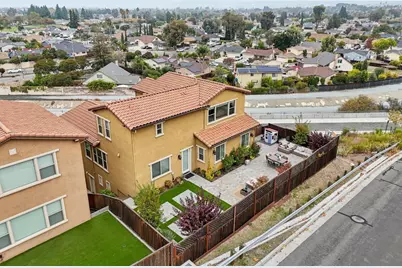 1452 Cottlestone Ct, San Jose, CA 95121 - Photo 73