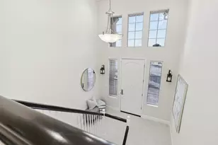 1452 Cottlestone Ct, San Jose, CA 95121 - Photo 17