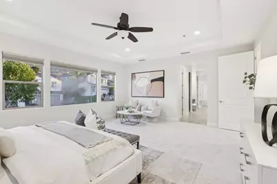 1452 Cottlestone Ct, San Jose, CA 95121 - Photo 19