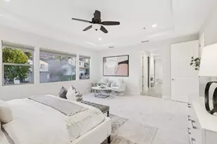 1452 Cottlestone Ct, San Jose, CA 95121 - Photo 19