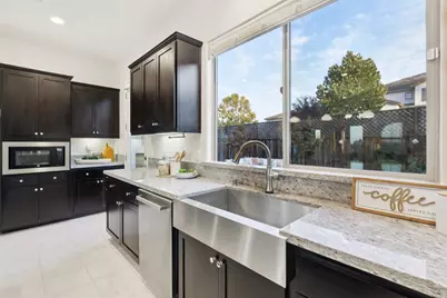 1452 Cottlestone Ct, San Jose, CA 95121 - Photo 11