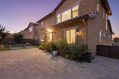 1452 Cottlestone Ct, San Jose, CA 95121 - Photo 57