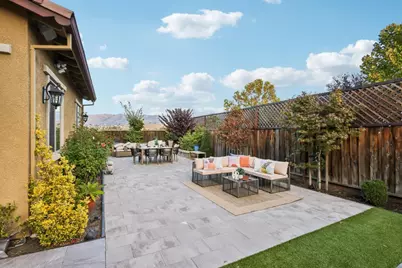 1452 Cottlestone Ct, San Jose, CA 95121 - Photo 45