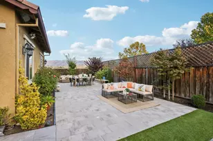 1452 Cottlestone Ct, San Jose, CA 95121 - Photo 45