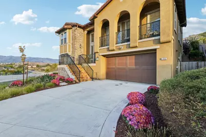 1452 Cottlestone Ct, San Jose, CA 95121 - Photo 67