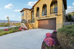 1452 Cottlestone Ct, San Jose, CA 95121 - Photo 67