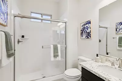 1452 Cottlestone Ct, San Jose, CA 95121 - Photo 33