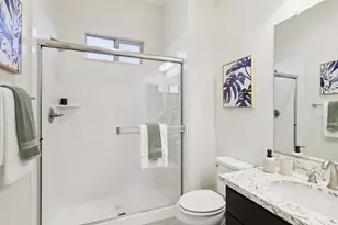 1452 Cottlestone Ct, San Jose, CA 95121 - Photo 33