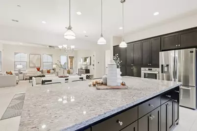 1452 Cottlestone Ct, San Jose, CA 95121 - Photo 13