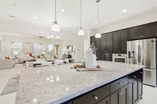 1452 Cottlestone Ct, San Jose, CA 95121 - Photo 13