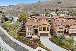 1452 Cottlestone Ct, San Jose, CA 95121 - Photo 71