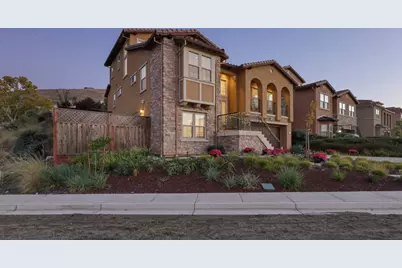 1452 Cottlestone Ct, San Jose, CA 95121 - Photo 55