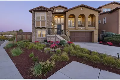 1452 Cottlestone Ct, San Jose, CA 95121 - Photo 63