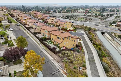 1452 Cottlestone Ct, San Jose, CA 95121 - Photo 81