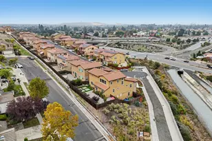 1452 Cottlestone Ct, San Jose, CA 95121 - Photo 81