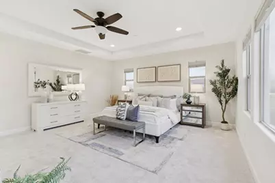 1452 Cottlestone Ct, San Jose, CA 95121 - Photo 21