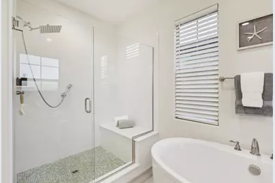 1452 Cottlestone Ct, San Jose, CA 95121 - Photo 25