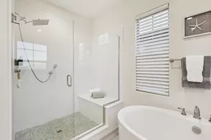 1452 Cottlestone Ct, San Jose, CA 95121 - Photo 25