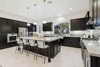 1452 Cottlestone Ct, San Jose, CA 95121 - Photo 9