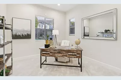 1452 Cottlestone Ct, San Jose, CA 95121 - Photo 37