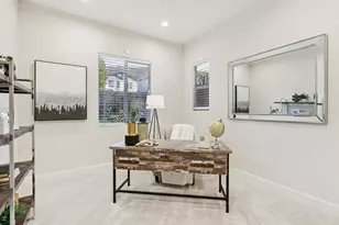 1452 Cottlestone Ct, San Jose, CA 95121 - Photo 37