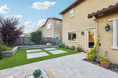 1452 Cottlestone Ct, San Jose, CA 95121 - Photo 51