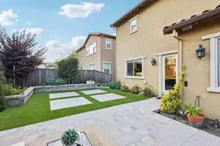 1452 Cottlestone Ct, San Jose, CA 95121 - Photo 51