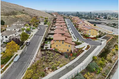 1452 Cottlestone Ct, San Jose, CA 95121 - Photo 85