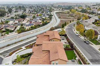 1452 Cottlestone Ct, San Jose, CA 95121 - Photo 83