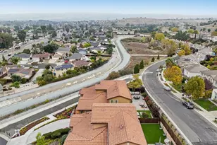 1452 Cottlestone Ct, San Jose, CA 95121 - Photo 83