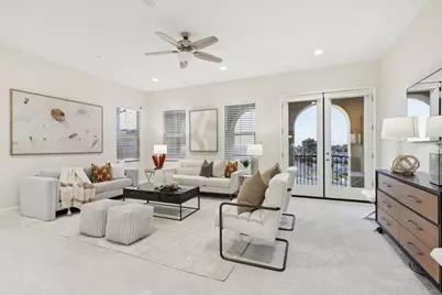 1452 Cottlestone Ct, San Jose, CA 95121 - Photo 5