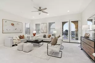 1452 Cottlestone Ct, San Jose, CA 95121 - Photo 5