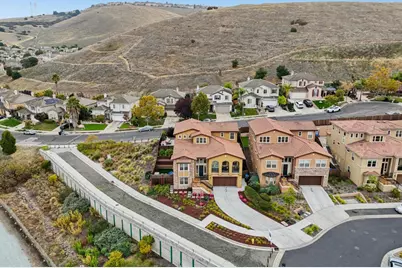 1452 Cottlestone Ct, San Jose, CA 95121 - Photo 75