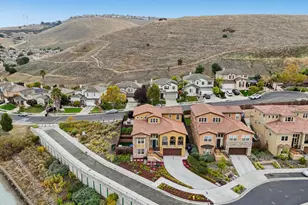 1452 Cottlestone Ct, San Jose, CA 95121 - Photo 75