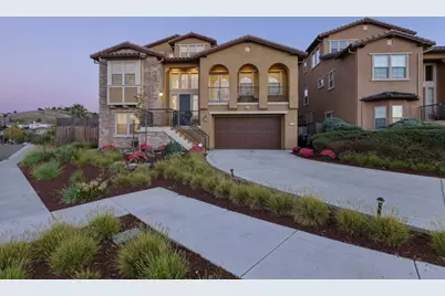 1452 Cottlestone Ct, San Jose, CA 95121 - Photo 1