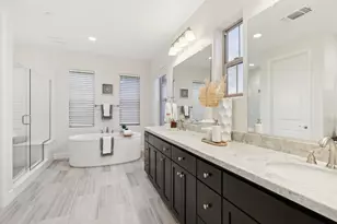 1452 Cottlestone Ct, San Jose, CA 95121 - Photo 23