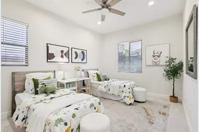 1452 Cottlestone Ct, San Jose, CA 95121 - Photo 29