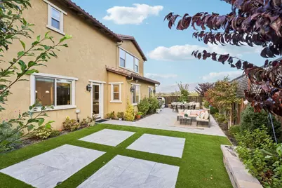 1452 Cottlestone Ct, San Jose, CA 95121 - Photo 47