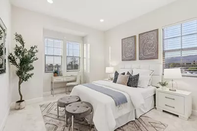 1452 Cottlestone Ct, San Jose, CA 95121 - Photo 27