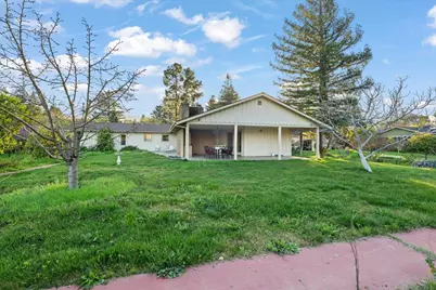 393 Covington Rd, Los Altos, CA 94024 - Photo 35